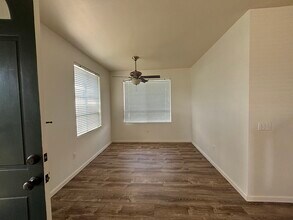 91-1058-1058 Keokolo St in Kapolei, HI - Building Photo - Building Photo