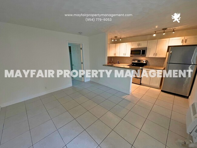 629 NE 15th Ave