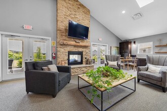 Lancaster Ridge in Lancaster, OH - Building Photo - Building Photo