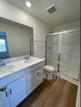 524 Eastwood St in Durham, NC - Building Photo - Building Photo