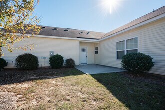 600 Trellis Square in Pooler, GA - Building Photo - Building Photo