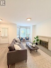 490 Windermere Ave in Toronto, ON - Building Photo - Building Photo