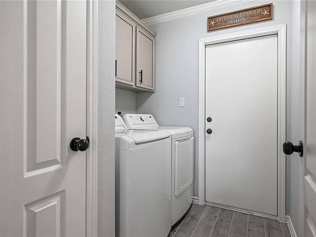 1814 Seine Dr in Corpus Christi, TX - Foto de edificio - Building Photo