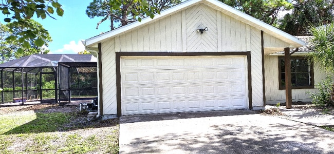 property at 107 Hearthside Ave NW