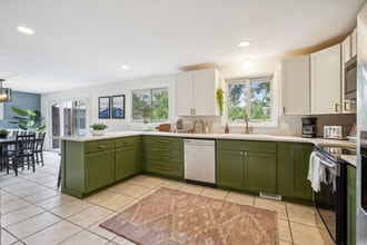 8694 W 67th Pl in Arvada, CO - Building Photo - Building Photo