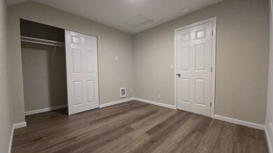 2927 Federal Ave in Everett, WA - Building Photo - Building Photo