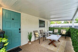 5620 29th Ave S in Gulfport, FL - Building Photo - Building Photo