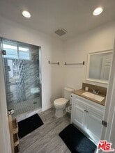 22602 Hatteras St in Los Angeles, CA - Building Photo - Building Photo