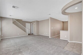 845 Blushing Rose Pl in Henderson, NV - Building Photo - Building Photo