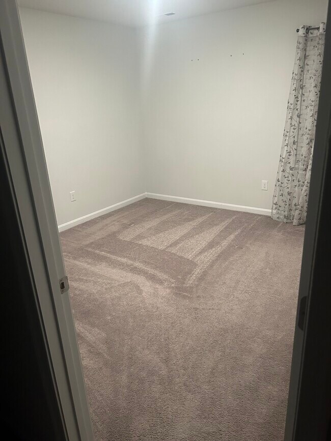 7480 Sedge Dr in New Kent, VA - Building Photo - Building Photo