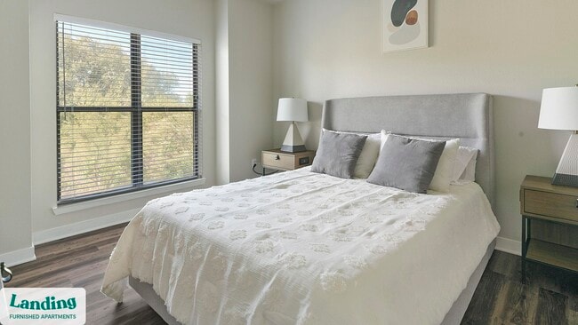 1002 Katy Gap Rd, Unit 1126