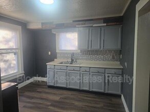 222 Liberty Rd in Archdale, NC - Building Photo - Building Photo