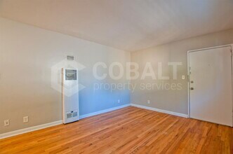 767 Greenwood Ave NE in Atlanta, GA - Building Photo - Building Photo