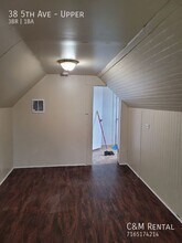 38 5th Ave in North Tonawanda, NY - Building Photo - Building Photo