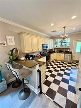 72291 Forest Dr in Covington, LA - Building Photo - Building Photo