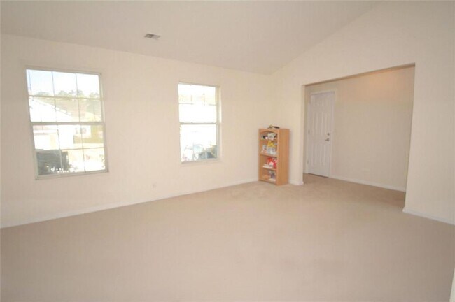 5799 Cedar Croft Ln in Lithonia, GA - Building Photo - Building Photo