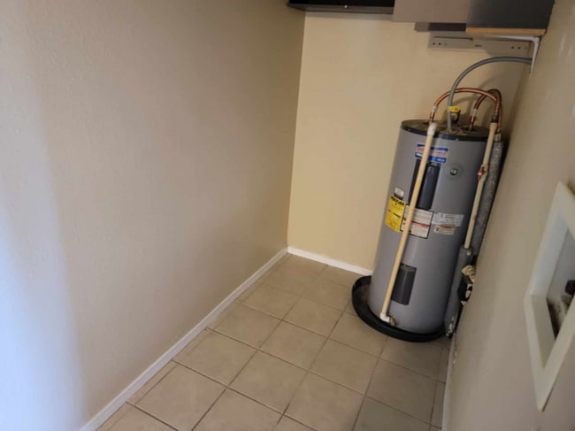 property at 290 Elma Ave NE