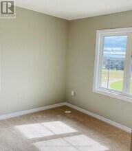 26 Oat Ln in Kitchener, ON - Building Photo - Building Photo