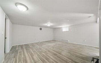 112 E 40th St in Tacoma, WA - Building Photo - Building Photo