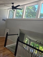 50 Bare Hill Rd in Groveland, MA - Building Photo - Building Photo