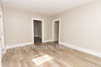 2009 Walker Ave in Chattanooga, TN - Building Photo - Building Photo