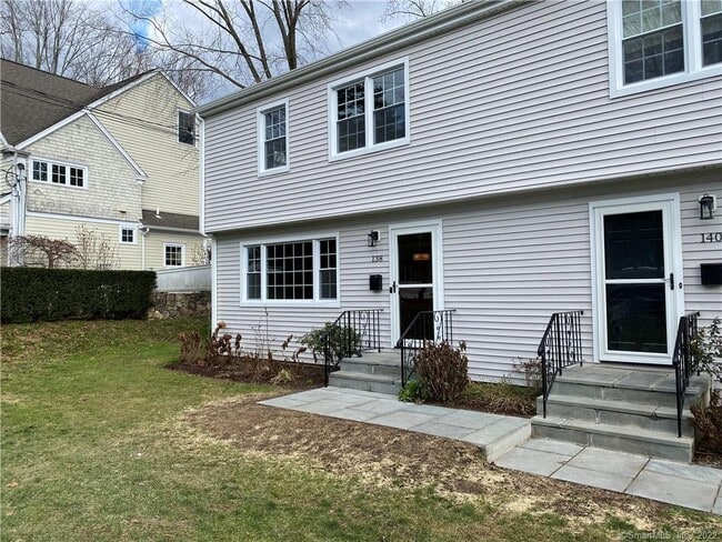 property at 138 Millport Ave