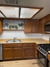 6649 W Tropicana Ave in Las Vegas, NV - Building Photo - Building Photo