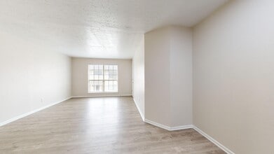 Park Row Apartments in Arlington, TX - Building Photo - Building Photo