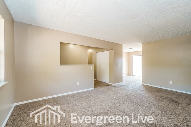 15 Kanpur Pl in Westerville, OH - Foto de edificio - Building Photo