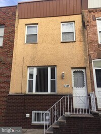 2405 S Warnock St photo'