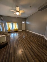 1424 N 62nd St in Philadelphia, PA - Building Photo - Building Photo