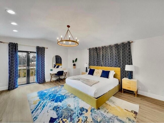 5940 NE 22nd Ave in Fort Lauderdale, FL - Foto de edificio - Building Photo