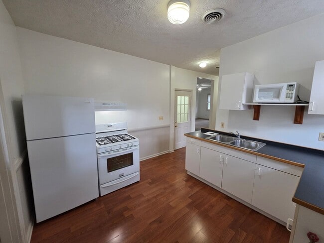 property at 74-78 Stewart St