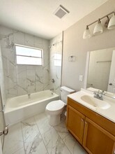 1007 37th St NW in Winter Haven, FL - Building Photo - Building Photo
