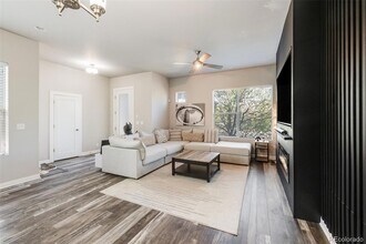 1400 W 66th Pl in Denver, CO - Building Photo - Building Photo