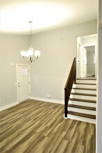 3030 Prairie St in Franklin Park, IL - Building Photo - Building Photo