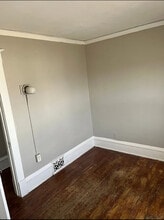 1043 5th Ave SE in Cedar Rapids, IA - Building Photo - Building Photo