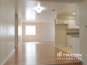 1724 Hemlock St in Fairfield, CA - Building Photo - Building Photo