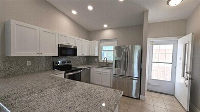 177 Boundary Blvd in Rotonda West, FL - Building Photo - Building Photo