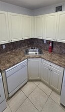 10820 SW 200th Dr in Cutler Bay, FL - Building Photo - Building Photo