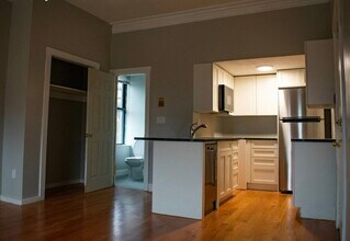 664 Tremont St in Boston, MA - Building Photo - Building Photo
