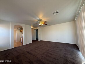 12705 W Aster Dr in El Mirage, AZ - Building Photo - Building Photo