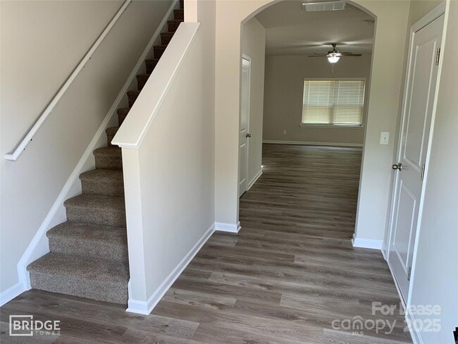 7327 Neal Rd in Charlotte, NC - Building Photo - Building Photo
