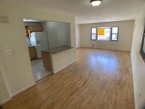 25 Skillman Ave-Unit -2nd floo in Jersey City, NJ - Foto de edificio - Building Photo