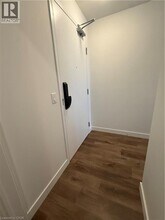 461 Green Rd in Hamilton, ON - Building Photo - Building Photo