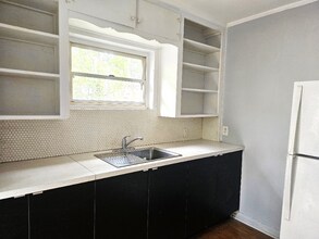 1730 Ridgewood Ave in Maitland, FL - Building Photo - Building Photo