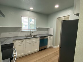 121 N 9th St in San Jose, CA - Building Photo - Building Photo