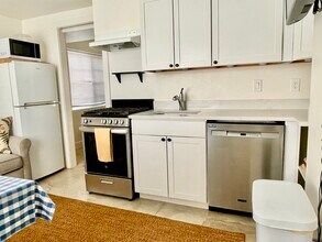 765 E 900 S in Salt Lake City, UT - Building Photo - Building Photo