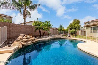 19043 E Kingbird Dr in Queen Creek, AZ - Building Photo - Building Photo