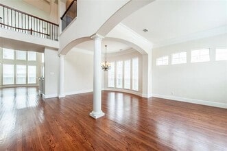 4617 United Ln in Plano, TX - Building Photo - Building Photo